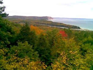 b0023611_1051073.jpg