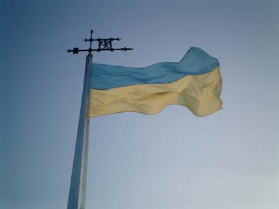 e0038811_3284991.jpg