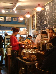 c0039813_10382659.jpg
