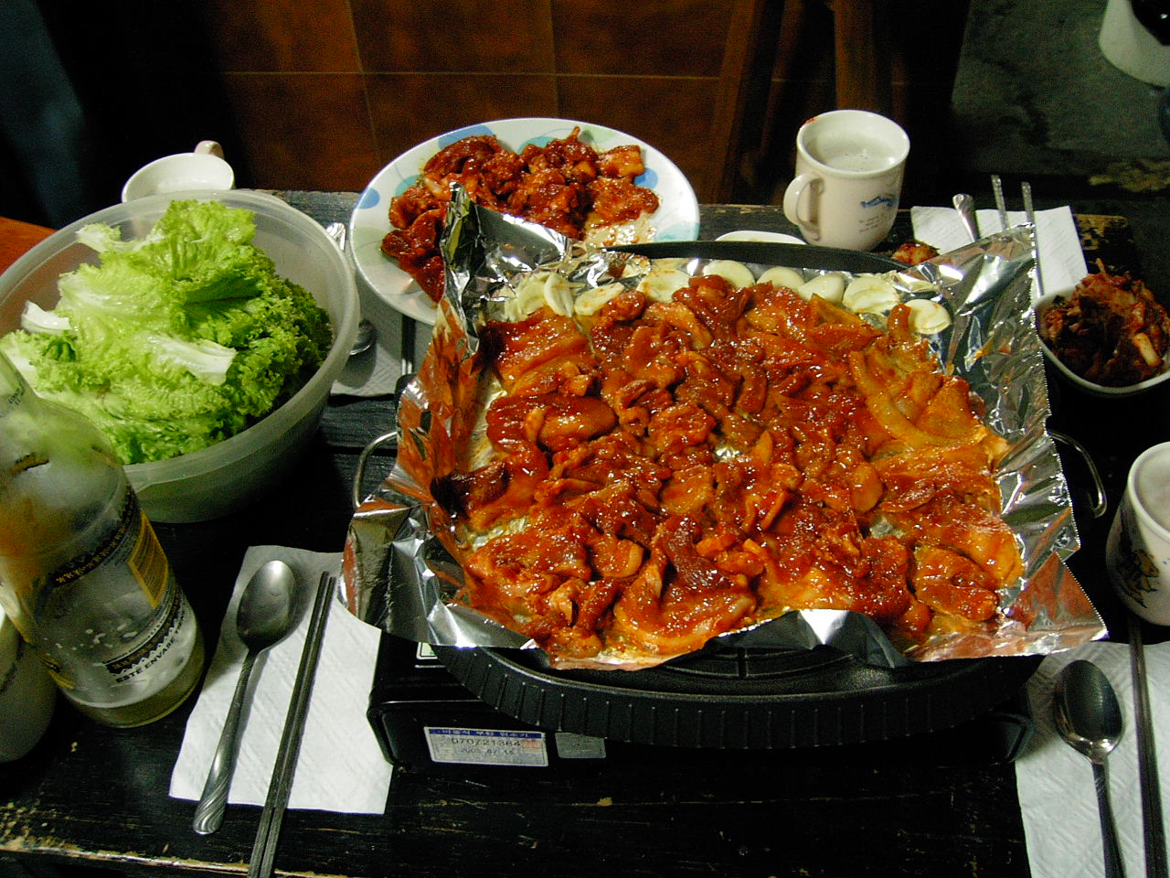 d0035721_347509.jpg