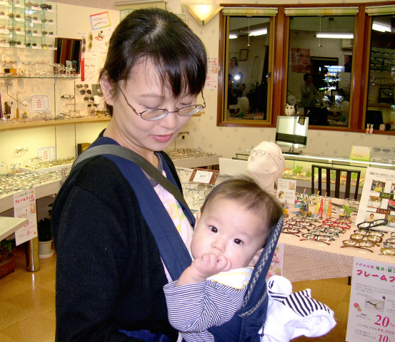 d0068023_0123356.jpg