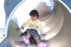 b0056924_12413981.jpg