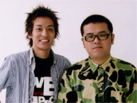 d0068824_23561464.jpg