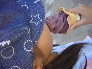 e0050324_8461787.jpg