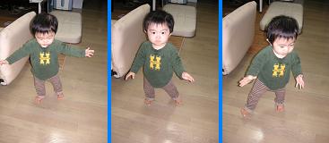 d0006126_22534579.jpg