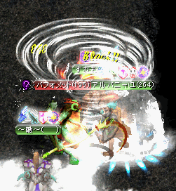 e0004726_10153969.gif