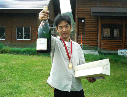 e0002927_6331314.gif