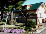 e0054231_21541151.jpg