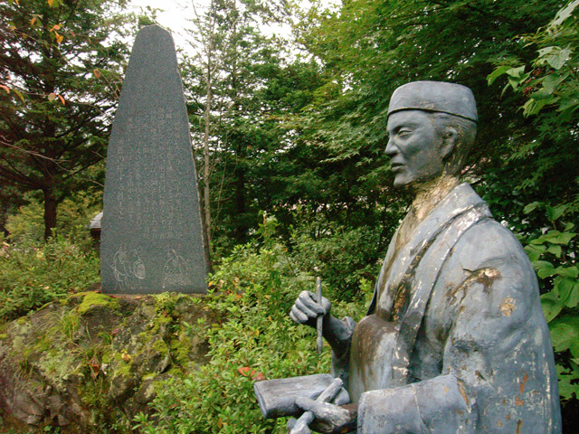 e0016732_2249352.jpg