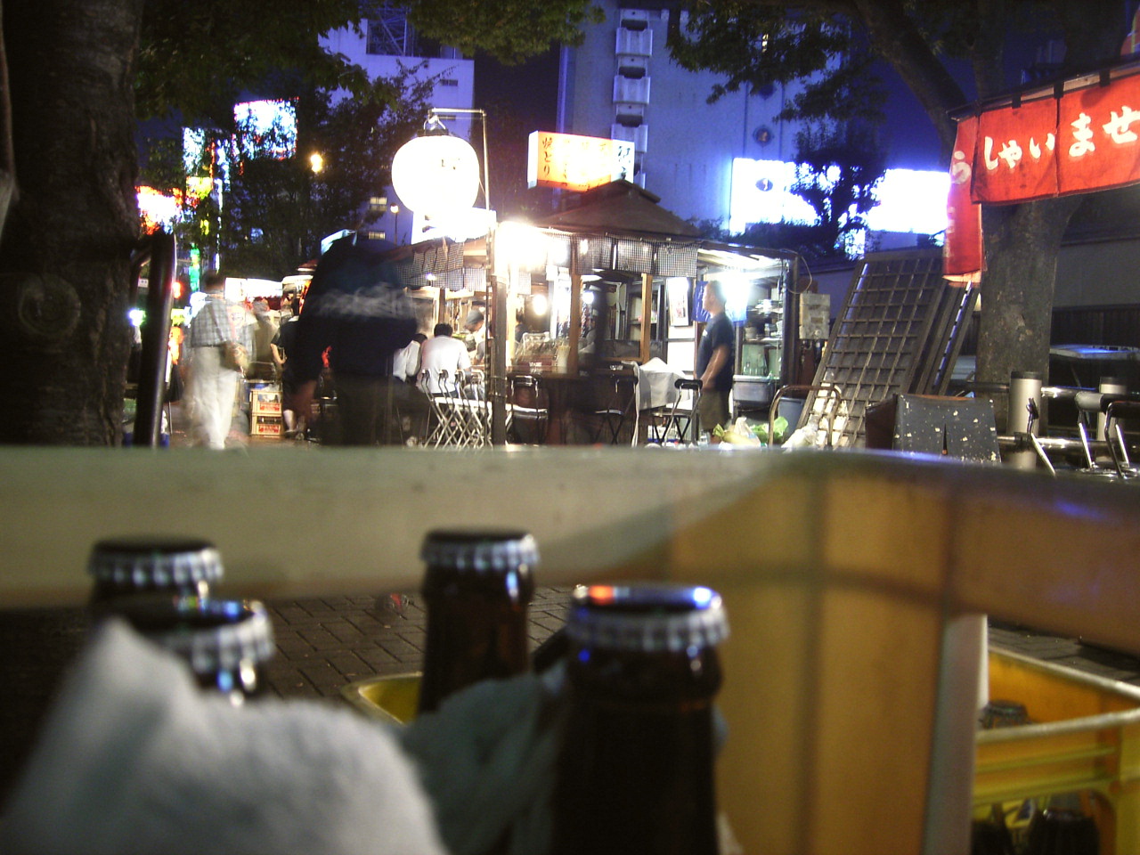 d0014133_1451914.jpg