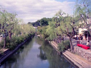 e0064133_017392.jpg