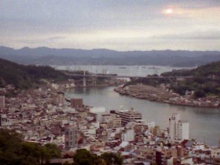 e0064133_043182.jpg