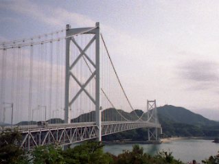 e0064133_043960.jpg