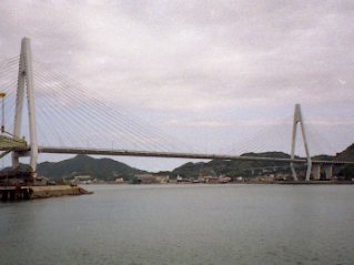 e0064133_044563.jpg