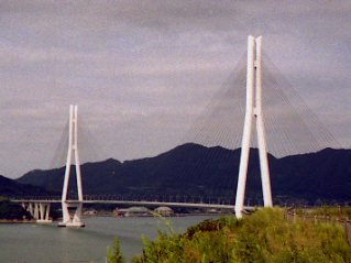 e0064133_045143.jpg