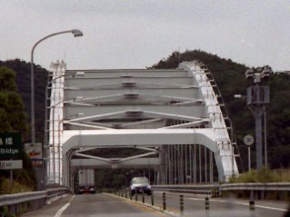 e0064133_045795.jpg