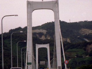 e0064133_05233.jpg