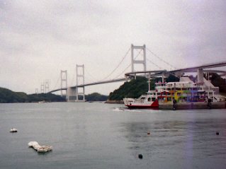 e0064133_052673.jpg
