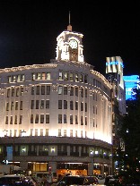 e0016135_21134811.jpg