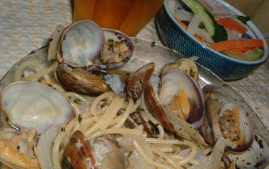 c0069036_20551920.jpg