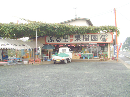 e0075943_22315854.jpg
