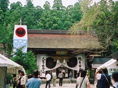 c0057946_19553714.jpg