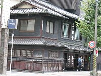 b0021048_145512.jpg