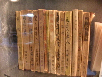 a0003150_2135217.jpg