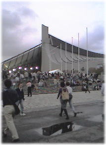c0025852_8283432.jpg