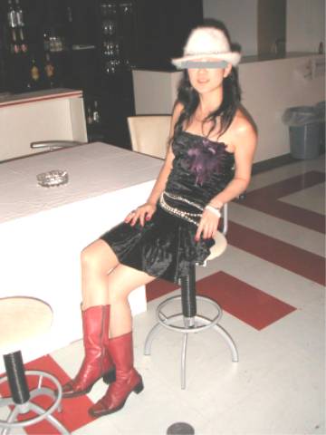 d0006253_23202698.jpg