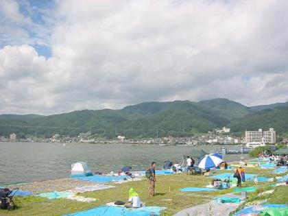 a0038754_0162649.jpg