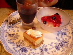 b0015260_13562250.jpg