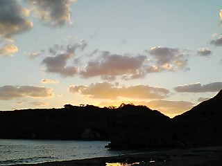 e0004062_15104247.jpg