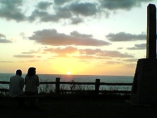 e0004062_1541389.jpg