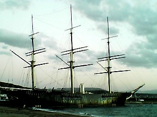e0004062_155388.jpg