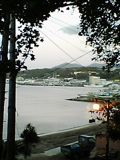 e0004062_1563639.jpg