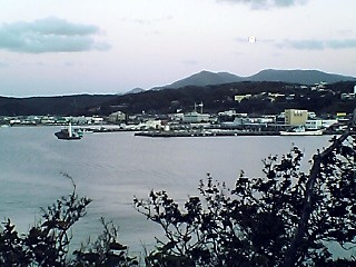 e0004062_1571053.jpg