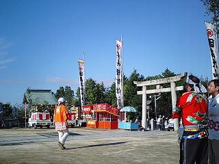 c0064564_17502572.jpg