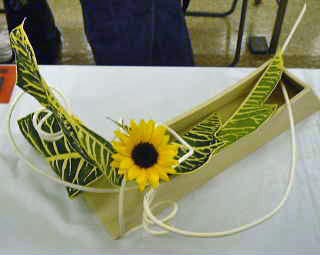 e0086864_22291515.jpg