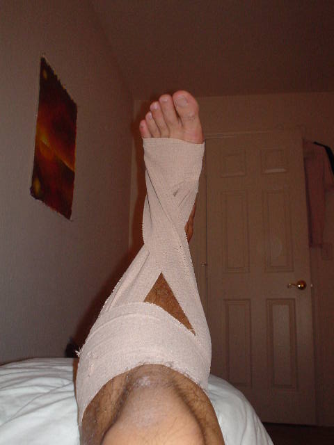 e0037367_1323693.jpg