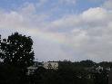 c0001269_23171130.jpg