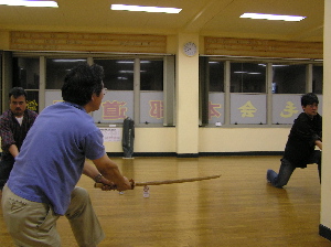 c0023172_21422018.jpg