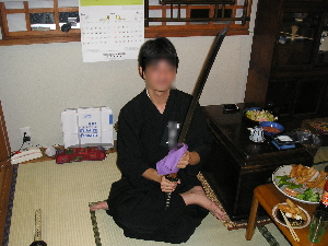 c0023172_21573731.jpg