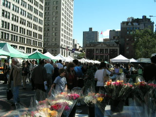 e0093974_10571022.jpg