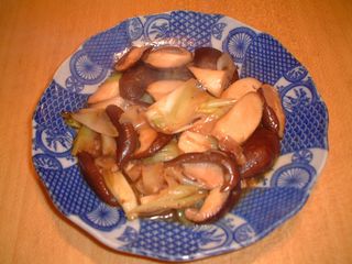 e0087277_19141231.jpg