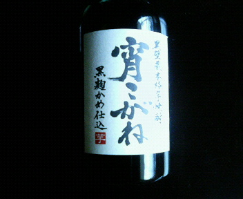 d0051178_224321100.jpg