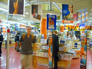 a0003079_21181687.jpg