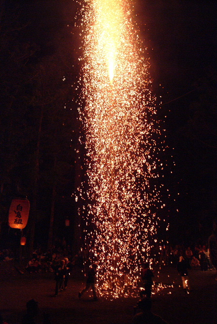 b0027880_11363159.jpg