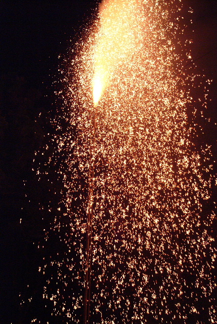 b0027880_11372826.jpg