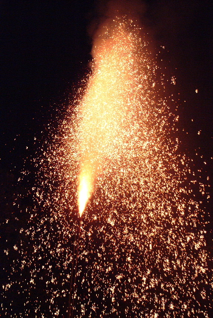 b0027880_11374577.jpg